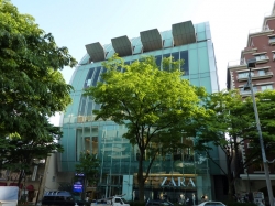 omotesando2.jpg
