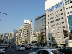 omotesando20.jpg