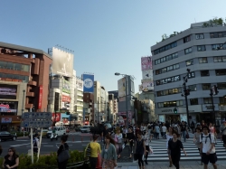omotesando3.jpg