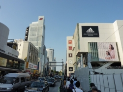 omotesando4.jpg