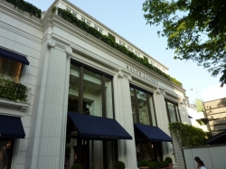 omotesando5.jpg