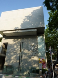 omotesando6.jpg