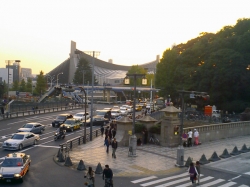 yoyogi1.jpg