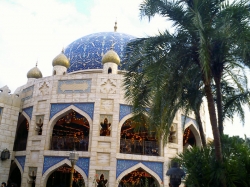disney-sea10.jpg