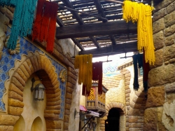 disney-sea12.jpg
