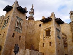 disney-sea13.jpg