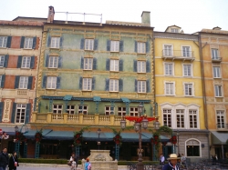 disney-sea14.jpg