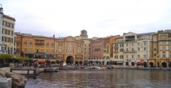 disney-sea2.jpg