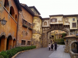 disney-sea3.jpg