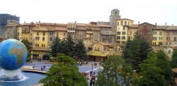 disney-sea5.jpg