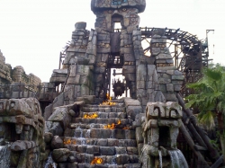 disney-sea7.jpg