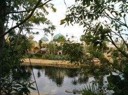disney-sea8.jpg