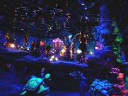 disney-sea9.jpg