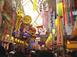 asagaya5.jpg