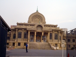 tsukiji-honganji.jpg