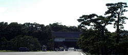 7316Imperial_palace.jpg