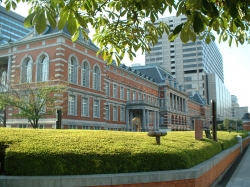 DSCF0054.JPG