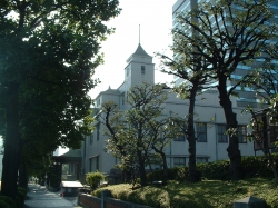 DSCF0056.JPG