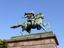 hibiya-2.jpg