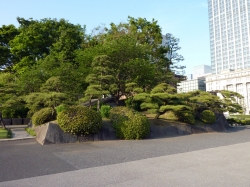 nijubashi.jpg