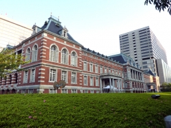 sakuradamon.jpg