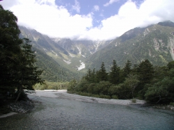 9435kamikouchi.JPG
