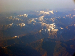 japan-alps1.jpg