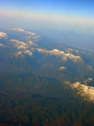 japan-alps2.jpg