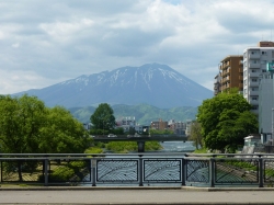 morioka-1.jpg