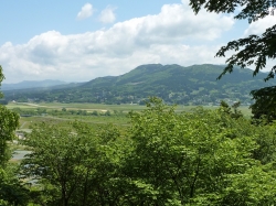 tohoku-1.jpg