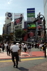 Shibuya