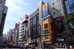 7316Shibuya_8.jpg