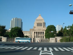 DSCF00481.JPG