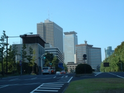DSCF00501.JPG