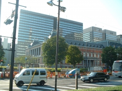 DSCF00521.JPG
