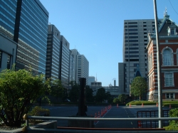 DSCF00571.JPG