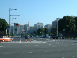 DSCF00601.JPG