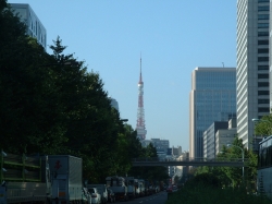 DSCF00611.JPG