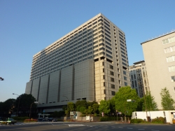 kasumigaseki-2.jpg