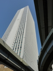 ikebukuro-10.jpg
