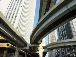 ikebukuro-11.jpg