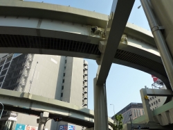 ikebukuro-12.jpg