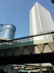 ikebukuro-13.jpg