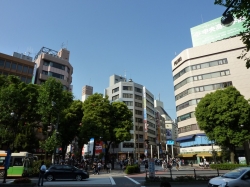 ikebukuro-14.jpg