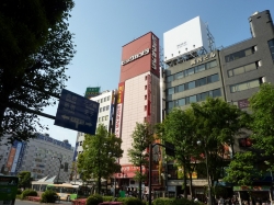 ikebukuro-15.jpg