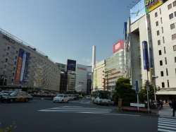 ikebukuro-16.jpg