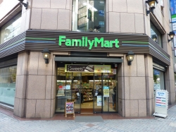 ikebukuro-17.jpg