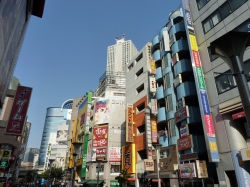ikebukuro-6.jpg