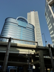 ikebukuro-7.jpg