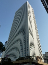 ikebukuro-8.jpg